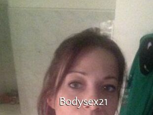 Bodysex21