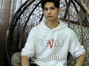 BogaHill