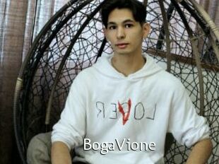 BogaVione
