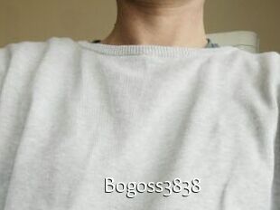 Bogoss3838