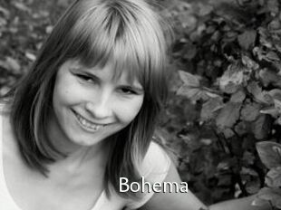 Bohema