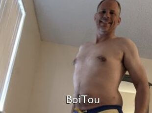 BoiTou