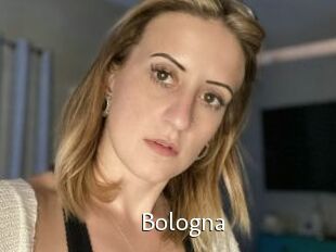 Bologna