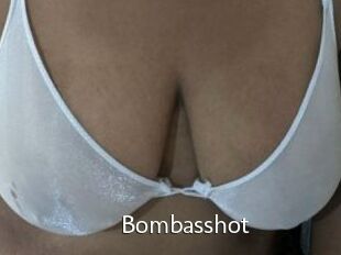 Bombasshot