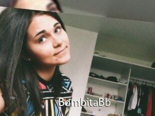 BombitaBb