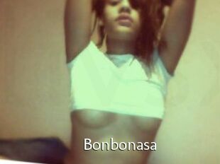 Bonbonasa