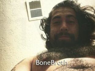BoneBroth