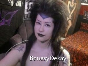 BonesyDekay