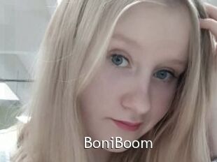 BoniBoom