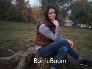 BonieBoom