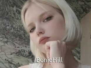 BonieHill