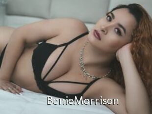 BonieMorrison