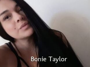 Bonie_Taylor