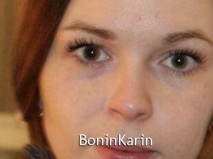 Bonin_Karin