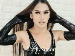 BonitaAmor