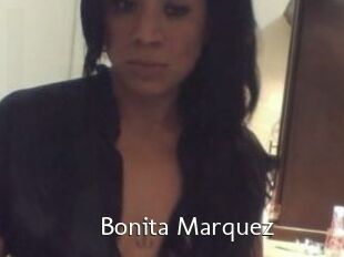 Bonita_Marquez