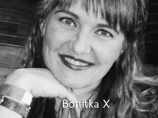 Bonitka_X