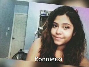 Bonnie101