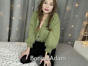 BonnieAdam