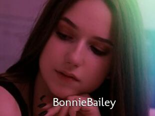 BonnieBailey