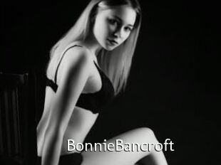 BonnieBancroft