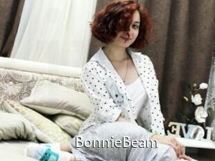 BonnieBeam