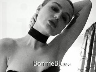 BonnieBluee
