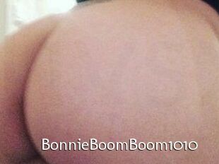 BonnieBoomBoom1010