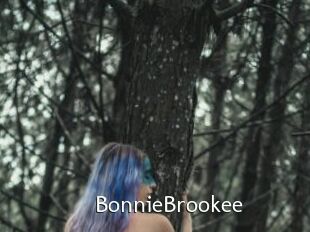 BonnieBrookee