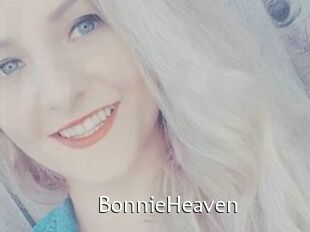 BonnieHeaven