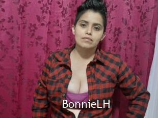 BonnieLH