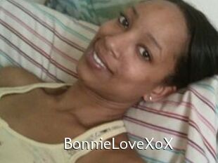 BonnieLoveXoX
