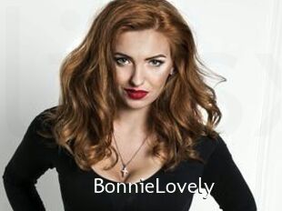 BonnieLovely