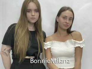 BonnieMilana