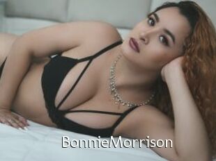BonnieMorrison