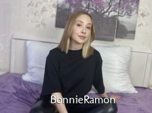 BonnieRamon