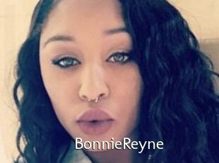 Bonnie_Reyne