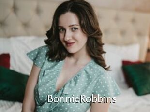 BonnieRobbins