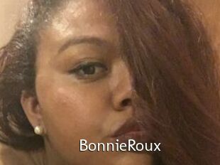 BonnieRoux