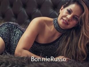BonnieRusso