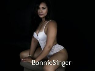 Bonnie_Singer