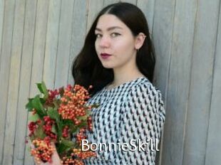 BonnieSkill