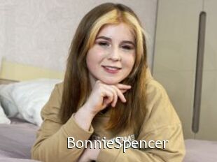 BonnieSpencer