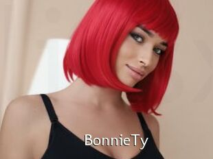 BonnieTy