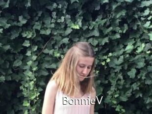 BonnieV