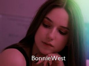 BonnieWest