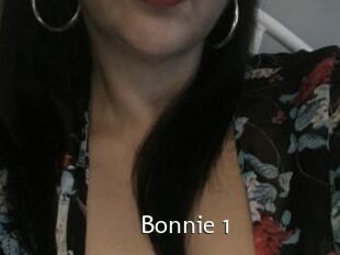 Bonnie_1