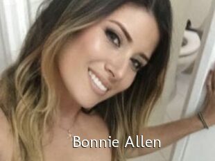 Bonnie_Allen
