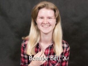 Bonnie_Bell_X