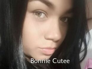 Bonnie_Cutee